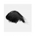 Тушь для ресниц Volume Million Lashes Feline