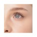 Тушь для ресниц Volume Million Lashes Feline