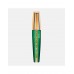 Тушь для ресниц Volume Million Lashes Feline