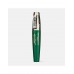 Тушь для ресниц Volume Million Lashes Feline