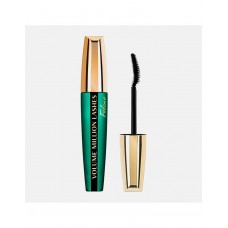 Тушь для ресниц Volume Million Lashes Feline Тушь для ресниц Volume Million Lashes Feline