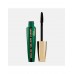Тушь для ресниц Volume Million Lashes Feline