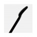 Тушь для ресниц Volume Million Lashes Feline