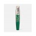 Тушь для ресниц Volume Million Lashes Feline