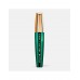 Тушь для ресниц Volume Million Lashes Feline