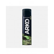 Гель для бритья Men Anti-Irritation 200мл