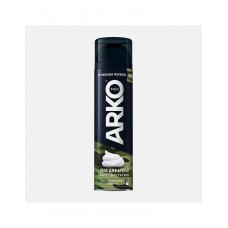 Пена для бритья Men Anti-Irritation 200мл Пена для бритья Men Anti-Irritation 200мл