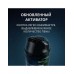 Пена для бритья Men Anti-Irritation 200мл