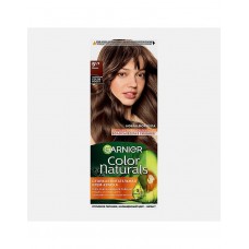 Стойкая крем-краска для волос Color Naturals