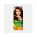 Стойкая крем-краска для волос Color Naturals Стойкая крем-краска для волос Color Naturals