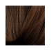 Стойкая крем-краска для волос Color Naturals Стойкая крем-краска для волос Color Naturals
