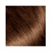 Стойкая крем-краска для волос Color Naturals Стойкая крем-краска для волос Color Naturals