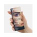Крем-краска для бровей и ресниц Professional тон 1.0
