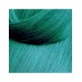 Оттеночный крем для волос Wow Colors тон Бирюзовый