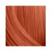 Оттеночный крем для волос Wow Colors тон Розовый