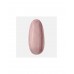 Лак для ногтей Color Expert тон 33