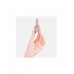 Лак для ногтей Color Expert тон 33