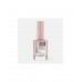 Лак для ногтей Color Expert тон 33