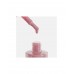 Лак для ногтей Color Expert тон 102