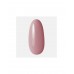 Лак для ногтей Color Expert тон 102