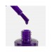 Лак для ногтей Color Expert тон 37