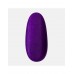 Лак для ногтей Color Expert тон 37