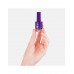 Лак для ногтей Color Expert тон 37