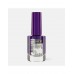 Лак для ногтей Color Expert тон 37