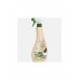 Средство чистящее для кухни Bio-Cleaner Лемонграсс