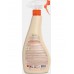 Чистящее средство Bio-Cleaner Грейпфрут для ванны