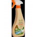 Чистящее средство Bio-Cleaner Грейпфрут для ванны