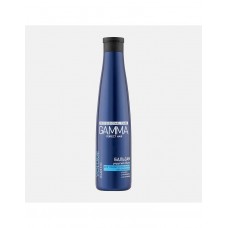 Бальзам для волос Perfect Hair Упругий объем