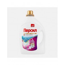Гель для стирки Премиум Колор для цветного белья Гель для стирки Премиум Колор для цветного белья