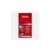 Сухой корм для собак с говядиной и рисом