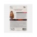 Крем-Хна для волос Шоколад 50мл Крем-Хна для волос Шоколад 50мл