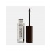 Тушь для бровей Brow Artist Plump тон