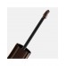 Тушь для бровей Brow Artist Plump тон