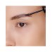 Тушь для бровей Brow Artist Plump тон