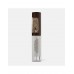 Тушь для бровей Brow Artist Plump тон