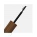 Тушь для бровей Brow Artist Plump тон