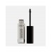 Тушь для бровей Brow Artist Plump тон