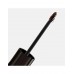 Тушь для бровей Brow Artist Plump тон