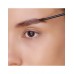 Тушь для бровей Brow Artist Plump тон