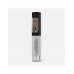 Тушь для бровей Brow Artist Plump тон