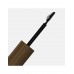 Тушь для бровей Brow Artist Plump тон