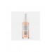 Праймер для лица Prime Focus Primer Serum