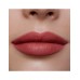 Карандаш для губ Color Riche тон 107 Seine