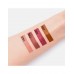 Карандаш для губ Color Riche тон 362 Cristal