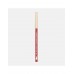 Карандаш для губ Color Riche тон 362 Cristal