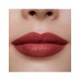 Карандаш для губ Color Riche тон 362 Cristal